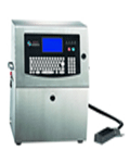 ��TSOP610���a�C