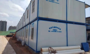 活動板房的主要用途和應(yīng)用場景是什么？