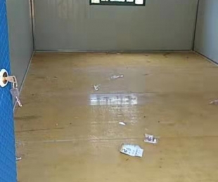 江西江西集裝箱出租