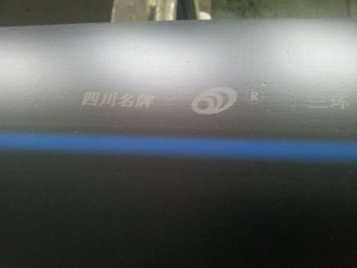 CO2������(bi��o)�C(j��)