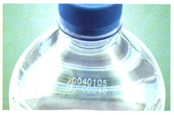 CO2������(bi��o)�C(j��)